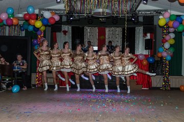 Bild 107 - Jugend Latuff 2019